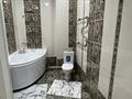 2-комнатная квартира · 63 м² · 4/5 этаж, Абулхаирхан 66 — Жк Берекет за 28 млн ₸ в Атырау — фото 5