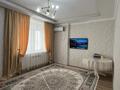 2-комнатная квартира · 63 м² · 4/5 этаж, Абулхаирхан 66 — Жк Берекет за 28 млн ₸ в Атырау — фото 7