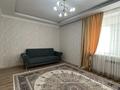 2-комнатная квартира · 63 м² · 4/5 этаж, Абулхаирхан 66 — Жк Берекет за 28 млн ₸ в Атырау — фото 8