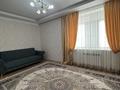 2-комнатная квартира · 63 м² · 4/5 этаж, Абулхаирхан 66 — Жк Берекет за 28 млн ₸ в Атырау — фото 9