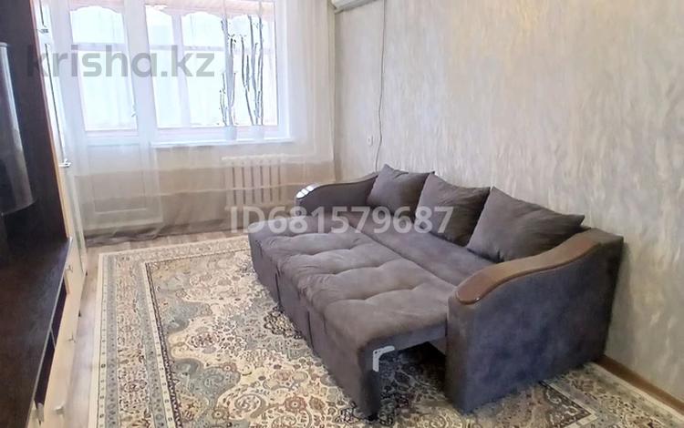 1-комнатная квартира · 43 м² · 3/5 этаж, Бирлик 25 — Жазира за 9 500 ₸ в Уральске — фото 55