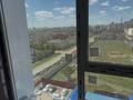 2-комнатная квартира · 72 м² · 8/9 этаж, Сагадат Нурмагамбетов 15, 16 — Сагадат Нурмагамбетов за 55 млн ₸ в Астане, Сарайшык р-н — фото 2