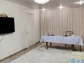 3-бөлмелі пәтер · 60.4 м² · 5/5 қабат, Баймагамбетова, бағасы: 25 млн ₸ в Костанае