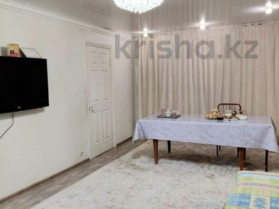 3-бөлмелі пәтер · 60.4 м² · 5/5 қабат, Баймагамбетова, бағасы: 25 млн ₸ в Костанае