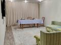 3-бөлмелі пәтер · 60.4 м² · 5/5 қабат, Баймагамбетова, бағасы: 25 млн ₸ в Костанае — фото 2