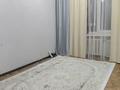 3-бөлмелі пәтер · 60.4 м² · 5/5 қабат, Баймагамбетова, бағасы: 25 млн ₸ в Костанае — фото 4