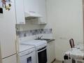 3-бөлмелі пәтер · 60.4 м² · 5/5 қабат, Баймагамбетова, бағасы: 25 млн ₸ в Костанае — фото 5