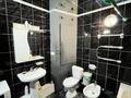 3-бөлмелі пәтер · 60.4 м² · 5/5 қабат, Баймагамбетова, бағасы: 25 млн ₸ в Костанае — фото 7