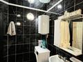 3-бөлмелі пәтер · 60.4 м² · 5/5 қабат, Баймагамбетова, бағасы: 25 млн ₸ в Костанае — фото 8
