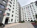 2-комнатная квартира · 70 м² · 5/9 этаж, проспект Мангилик Ел 41/4 за 62 млн ₸ в Астане, Есильский р-н