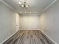 2-комнатная квартира · 70 м² · 5/9 этаж, проспект Мангилик Ел 41/4 за 62 млн ₸ в Астане, Есильский р-н — фото 13