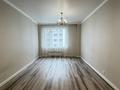 2-комнатная квартира · 70 м² · 5/9 этаж, проспект Мангилик Ел 41/4 за 62 млн ₸ в Астане, Есильский р-н — фото 14