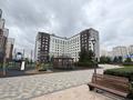 2-комнатная квартира · 70 м² · 5/9 этаж, проспект Мангилик Ел 41/4 за 62 млн ₸ в Астане, Есильский р-н — фото 5