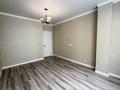 2-комнатная квартира · 70 м² · 5/9 этаж, проспект Мангилик Ел 41/4 за 62 млн ₸ в Астане, Есильский р-н — фото 6