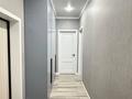 2-комнатная квартира · 70 м² · 5/9 этаж, проспект Мангилик Ел 41/4 за 62 млн ₸ в Астане, Есильский р-н — фото 7