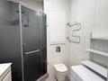 2-комнатная квартира · 70 м² · 5/9 этаж, проспект Мангилик Ел 41/4 за 62 млн ₸ в Астане, Есильский р-н — фото 8