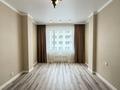 2-комнатная квартира · 70 м² · 5/9 этаж, проспект Мангилик Ел 41/4 за 62 млн ₸ в Астане, Есильский р-н — фото 9