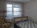 1-комнатная квартира · 46 м² · 2/12 этаж, Қошқарбаев 46 — Жұмабаев за 22.5 млн ₸ в Астане, Сарайшык р-н