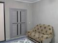 1-комнатная квартира · 46 м² · 2/12 этаж, Қошқарбаев 46 — Жұмабаев за 22.5 млн ₸ в Астане, Сарайшык р-н — фото 2