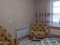 1-комнатная квартира · 46 м² · 2/12 этаж, Қошқарбаев 46 — Жұмабаев за 22.5 млн ₸ в Астане, Сарайшык р-н — фото 3