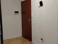 1-комнатная квартира · 46 м² · 2/12 этаж, Қошқарбаев 46 — Жұмабаев за 22.5 млн ₸ в Астане, Сарайшык р-н — фото 4
