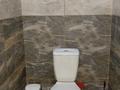 1-комнатная квартира · 46 м² · 2/12 этаж, Қошқарбаев 46 — Жұмабаев за 22.5 млн ₸ в Астане, Сарайшык р-н — фото 6