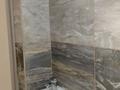 1-комнатная квартира · 46 м² · 2/12 этаж, Қошқарбаев 46 — Жұмабаев за 22.5 млн ₸ в Астане, Сарайшык р-н — фото 7