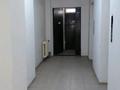 1-комнатная квартира · 46 м² · 2/12 этаж, Қошқарбаев 46 — Жұмабаев за 22.5 млн ₸ в Астане, Сарайшык р-н — фото 16
