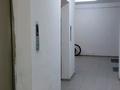 1-комнатная квартира · 46 м² · 2/12 этаж, Қошқарбаев 46 — Жұмабаев за 22.5 млн ₸ в Астане, Сарайшык р-н — фото 17