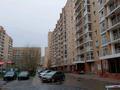 1-комнатная квартира · 46 м² · 2/12 этаж, Қошқарбаев 46 — Жұмабаев за 22.5 млн ₸ в Астане, Сарайшык р-н — фото 19