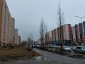 1-комнатная квартира · 46 м² · 2/12 этаж, Қошқарбаев 46 — Жұмабаев за 22.5 млн ₸ в Астане, Сарайшык р-н — фото 20