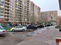 1-комнатная квартира · 46 м² · 2/12 этаж, Қошқарбаев 46 — Жұмабаев за 22.5 млн ₸ в Астане, Сарайшык р-н — фото 22