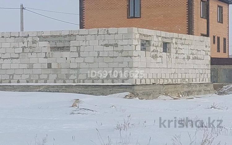 Прогноз погоды в караганде на сегодня. Прогноз караганда на 10. Прогноз караганда на 10. Алматы погода сегодня. Погода в карпинске.