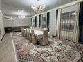 Отдельный дом · 5 комнат · 180 м² · 7 сот., Казангап 6 — Казангап- Бейбитшилик за 15 млн ₸ в Шалкар
