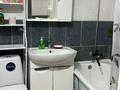 Отдельный дом · 5 комнат · 180 м² · 7 сот., Казангап 6 — Казангап- Бейбитшилик за 15 млн ₸ в Шалкар — фото 10