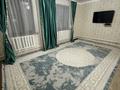 Отдельный дом · 5 комнат · 180 м² · 7 сот., Казангап 6 — Казангап- Бейбитшилик за 15 млн ₸ в Шалкар — фото 3