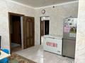 Отдельный дом · 5 комнат · 180 м² · 7 сот., Казангап 6 — Казангап- Бейбитшилик за 15 млн ₸ в Шалкар — фото 5