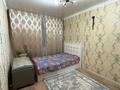 Отдельный дом · 5 комнат · 180 м² · 7 сот., Казангап 6 — Казангап- Бейбитшилик за 15 млн ₸ в Шалкар — фото 6
