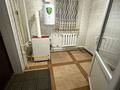 Отдельный дом · 5 комнат · 180 м² · 7 сот., Казангап 6 — Казангап- Бейбитшилик за 15 млн ₸ в Шалкар — фото 9