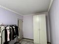2-бөлмелі пәтер · 60 м² · 2/5 қабат, 11-й микрорайон, 11-й микрорайон 111, бағасы: 170 000 ₸ в Шымкенте, Енбекшинский р-н