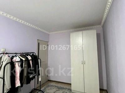 2-бөлмелі пәтер · 60 м² · 2/5 қабат, 11-й микрорайон, 11-й микрорайон 111, бағасы: 170 000 ₸ в Шымкенте, Енбекшинский р-н