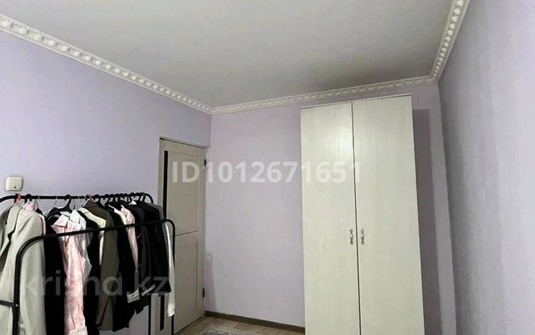 2-бөлмелі пәтер · 60 м² · 2/5 қабат, 11-й микрорайон, 11-й микрорайон 111, бағасы: 170 000 ₸ в Шымкенте, Енбекшинский р-н — фото 2
