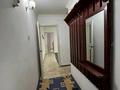 2-бөлмелі пәтер · 60 м² · 2/5 қабат, 11-й микрорайон, 11-й микрорайон 111, бағасы: 170 000 ₸ в Шымкенте, Енбекшинский р-н — фото 2