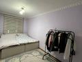 2-бөлмелі пәтер · 60 м² · 2/5 қабат, 11-й микрорайон, 11-й микрорайон 111, бағасы: 170 000 ₸ в Шымкенте, Енбекшинский р-н — фото 3
