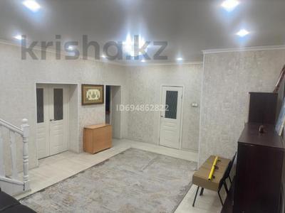 Отдельный дом · 9 комнат · 360 м² · 12 сот., Затаевича за 57 млн 〒 в Кокшетау