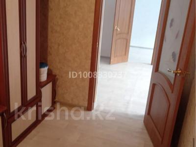 3-бөлмелі пәтер · 60 м² · 1/5 қабат, Авангард 10 — Рынок коктем, бағасы: 16 млн ₸ в Атырау, мкр Авангард-2