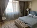 4-комнатная квартира · 127 м² · 18/21 этаж, Кабанбай батыра 43a за 850 000 ₸ в Астане, Есильский р-н — фото 3