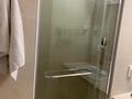4-комнатная квартира · 127 м² · 18/21 этаж, Кабанбай батыра 43a за 850 000 ₸ в Астане, Есильский р-н — фото 7