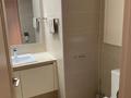 4-комнатная квартира · 127 м² · 18/21 этаж, Кабанбай батыра 43a за 850 000 ₸ в Астане, Есильский р-н — фото 8