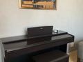 4-комнатная квартира · 127 м² · 18/21 этаж, Кабанбай батыра 43a за 850 000 ₸ в Астане, Есильский р-н — фото 9